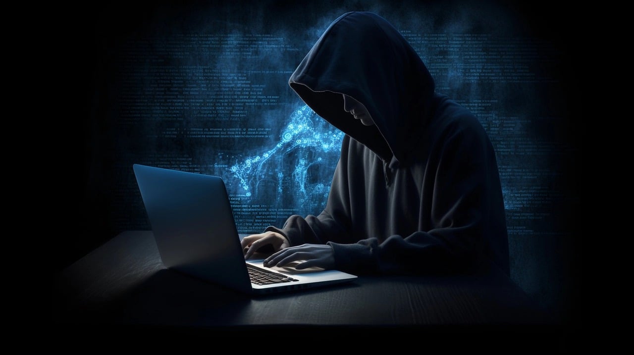网上找人监控微信真的假的示例图片1